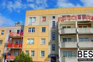 tolle Anlagemöglichkeit - Wohnblock mit vier Eingängen zu verkaufen – Erich-Weinert-Straße 19a-d, 4651 Bad Lausick – Vorschaubild 14