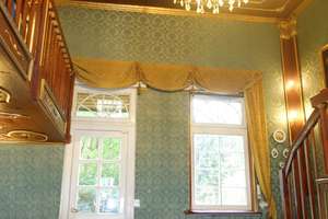 Property thumbnail 24