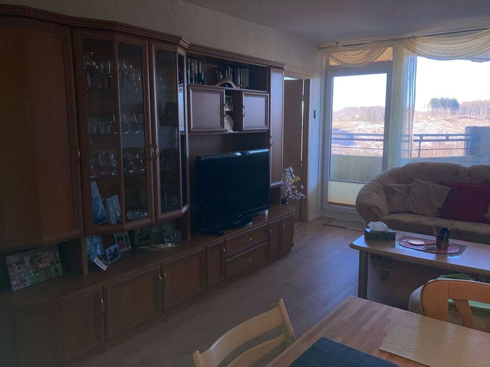 Immobilie in Braunlage - Gute Aussicht - Bild 0