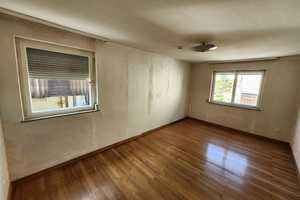 5-Zimmer-Einfamilienhaus in Mühlhausen im Täle – Göppingen (Kreis) – Vorschaubild 11