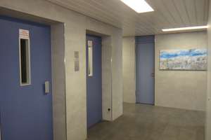 4,5-Zimmer Wohnung mit Balkon im 4. OG in Reutlingen – Hermann-Ehlers-Str. 48, 72762 Reutlingen-Mitte, Reutlingen – Vorschaubild 17