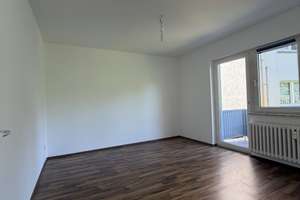 1 Zimmerwohnung - Duisburg Friemersheim – Rheingoldstraße 78, 47229 Friemersheim, Duisburg – Vorschaubild 14