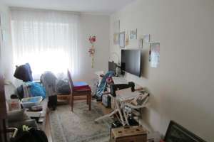 Mannheim Feudenheim schöne 3 Zi WHG 93qm, Bj 75, Stellpl,  – 68259 Feudenheim, Mannheim – Vorschaubild 7