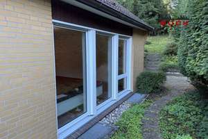 Haus in ruhiger Wohnlage sucht zuverlässige Mieter! Wer Platz braucht, ist hier richtig! – Die vollständige Adresse der Immobilie erhältst du vom Anbieter., 73312 Geislingen an der Steige – Vorschaubild 10