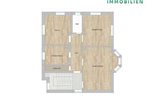 Property thumbnail 63