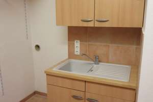Direkt am Alsterlauf: Großzügige 3-Zimmer-Wohnung in Hamburg-Poppenbüttel – Alte Landstraße 260, 22391 Poppenbüttel, Hamburg – Vorschaubild 22