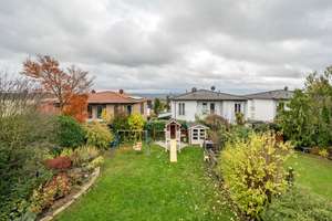 Willkommen am Sommerberg: Sanierte Familien-Doppelhaushälfte – Modern, Nachhaltig, Einzugsbereit – Die vollständige Adresse der Immobilie erhältst du vom Anbieter., 44267 Holzen, Dortmund – Vorschaubild 25