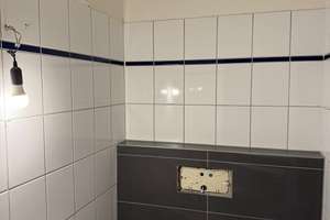 +4 Zimmer-Wohnung mit ca. 124 QM  in Aachen-Haaren+Aufzug+WG möglich – Alt-Haarener-Straße 16, 52080 Haaren, Aachen – Vorschaubild 19