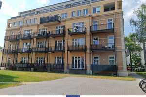 Property thumbnail 1