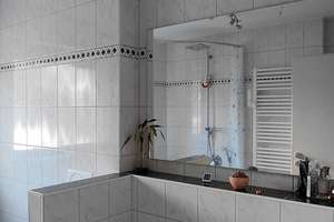 Lebendiger Wohnraum in Durlach: 3-Zimmer-Wohnung mit Balkon und Aufzug – Die vollständige Adresse der Immobilie erhältst du vom Anbieter., 76227 Durlach, Karlsruhe – Vorschaubild 8