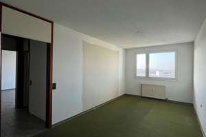 LEERSTEHENDE 2-ZIMMERWOHNUNG MIT LOGGIA UND STELLPLATZ IM KÖLNER SÜDEN – Die vollständige Adresse der Immobilie erhältst du vom Anbieter., 50996 Rodenkirchen (Ortsteil), Köln – Vorschaubild 12
