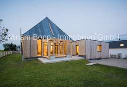 01_JM-Schlorke_JMS5414