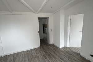 Attraktive 3-Zimmer-Wohnung in Wuppertal-Barmen – Alarichstr. 32, 42281 Barmen, Wuppertal – Vorschaubild 5