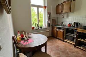 Property thumbnail 17