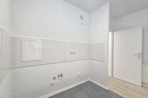 Karl-Marx mag´s! 2-Zimmer-Wohnung im 3. OG! Zuhause bei GCP! – Albert-Köhler-Straße 77, 9122 Morgenleite, Chemnitz – Vorschaubild 6