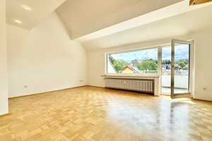 Maisonettewohnung mit Wow-Effekt in Bochum-Stiepel – Im Pastoratsbusch 8, 44797 Bochum – Vorschaubild 15