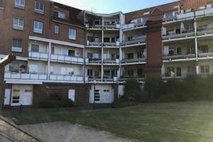 Property thumbnail 2