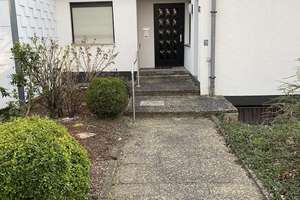 Modernisiertes Reihenhaus in Hannover-Kirchrode – Die vollständige Adresse der Immobilie erhältst du vom Anbieter., 30559 Kirchrode, Hannover – Vorschaubild 4