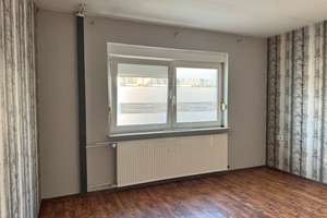 Solider Mietbungalow mit 3 Wohnungen, Garten und Garagen | zentral in Syke-Barrien – Die vollständige Adresse der Immobilie erhältst du vom Anbieter., 28857 Syke – Vorschaubild 10