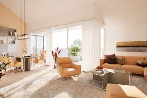 Property thumbnail 6