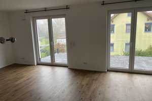 Einfamilienhaus in ländlicher Gegend – Erlangen-Höchstadt (Kreis) – Vorschaubild 8