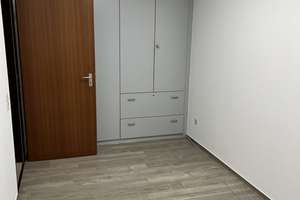 Langenhagen-Stadtpark - Reihenhaus mit Terrasse, Balkon, TG-Platz – Die vollständige Adresse der Immobilie erhältst du vom Anbieter., 30853 Langenhagen – Vorschaubild 7