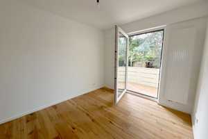Haus in Wiesbaden - Höhenlage mit Fernblick – Wiesbaden – Vorschaubild 8