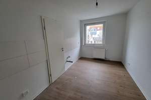 Erstbezug! Sanierte 4-Zimmer Wohnung mit Balkon im westlichen Ringgebiet! – Teichmüllerstr. 11, 38114 Westliches Ringgebiet, Braunschweig – Vorschaubild 4