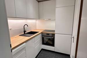 Zuhause mit 1,5 Zimmern in Neuhausen – Helene-Lange-Weg 7, 80637 Oberwiesenfeld, München – Vorschaubild 10