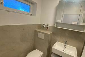 1-Zimmer-Apartment, Voll möbliert in Wiesbaden – Kanzelstr. 11, 65191 Bierstadt, Wiesbaden – Vorschaubild 5