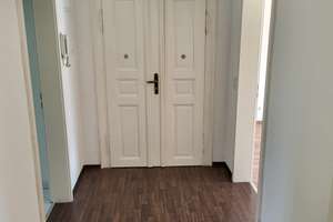 Stilvoll renoviert: 3-Zimmer-Wohnung im historischen Stil in Leipzig-Stötteritz – Arnoldstraße 27, 4299 Stötteritz, Leipzig – Vorschaubild 2
