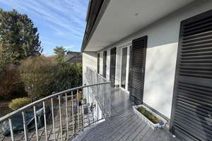 ++ Lichtdurchfluteter Wohntraum: Viel Platz für die ganze Familie auf 220 m² ++ – Die vollständige Adresse der Immobilie erhältst du vom Anbieter., 42651 Solingen-Mitte, Solingen – Vorschaubild 16