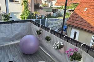 Property thumbnail 8