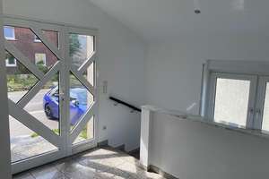 Geräumiges Zweifamilienhaus / Mehrgenerationenhaus mit großem Grundstück in Bottrop-Kirchhellen – Die vollständige Adresse der Immobilie erhältst du vom Anbieter., 46244 Kirchhellen-Mitte, Bottrop – Vorschaubild 11