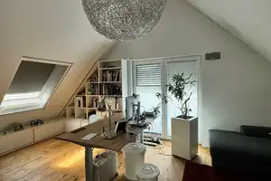 Property thumbnail 11