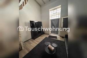 Tauschwohnung: Maisonette-Wohnung mit Garten – Die vollständige Adresse der Immobilie erhältst du vom Anbieter., 50999 Sürth, Köln – Vorschaubild 5