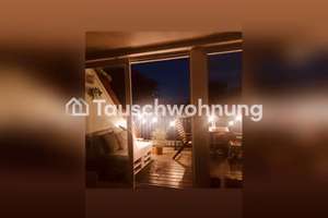 Tauschwohnung: Wunderschöne DG-Wohnung im Weserkiez – Weserstr. 68, 12045 Neukölln (Ortsteil), Berlin – Vorschaubild 11