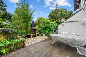 Familienparadies in Birkach- gepflegte DHH mit Sauna, Kamin und Gartenidylle – Die vollständige Adresse der Immobilie erhältst du vom Anbieter., 70599 Birkach-Süd, Stuttgart – Vorschaubild 23