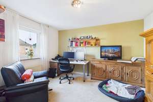 Reihenhaus mit reihenweise Potenzial! – Die vollständige Adresse der Immobilie erhältst du vom Anbieter., 47167 Neumühl, Duisburg – Vorschaubild 8