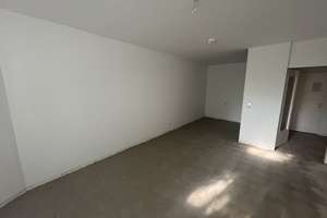 1 Zimmer Wohnung für Mieter ab 50 – Horstwalder Straße 1, 12307 Lichtenrade, Berlin – Vorschaubild 9