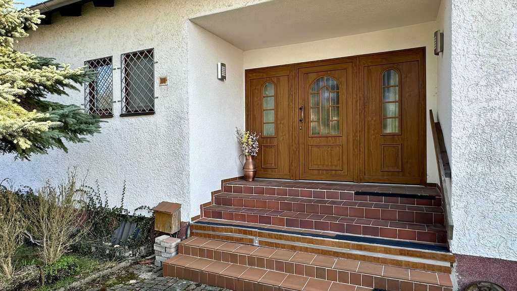 Immobilie in Brunn - Kurzfristig beziehbar - Bild 2