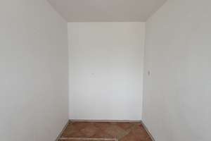 MA - BLUMENAU !!! Großzügige Doppelhaushälfte mit Terrasse & Stellplatz – Die vollständige Adresse der Immobilie erhältst du vom Anbieter., 68307 Sandhofen, Mannheim – Vorschaubild 18