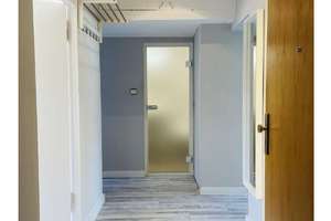  3-Zimmer-Wohnung mit Balkon in Charlottenburg – Wundtstraße 46a, 14057 Charlottenburg, Berlin – Vorschaubild 3