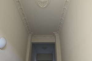Attraktive 3-Raum-Wohnung im Zentrum-Süd !!! – Die vollständige Adresse der Immobilie erhältst du vom Anbieter., 4107 Zentrum-Süd, Leipzig – Vorschaubild 5