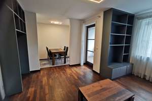Ab sofort - Helle 2-Zimmer Wohnung mit Balkon – Die vollständige Adresse der Immobilie erhältst du vom Anbieter., 81827 Waldtrudering, München – Vorschaubild 6