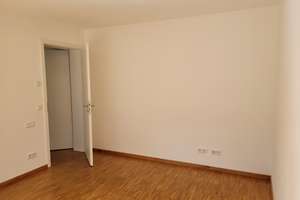 2-Zimmer-Wohnung in Augsburg-Oberhausen – Mennwarth Straße 5, 86154 Oberhausen-Süd, Augsburg – Vorschaubild 4