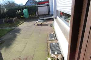 !!!Super attraktives 6,5 Zimmer-Reihenendhaus mit großen Garten zur Miete in Gladbeck!! – Heidkampstraße 36, 45966 Gladbeck – Vorschaubild 5