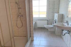 Geräumiges Reihenhaus in Gernrode! – Quedlinburger Straße 15/15a, 6507 Gernrode – Vorschaubild 3