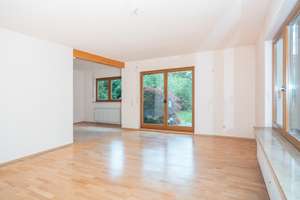 MAIER - Gestalten Sie Ihr neues Zuhause: Familienfreundliches EFH mit Garage! – Die vollständige Adresse der Immobilie erhältst du vom Anbieter., 81247 Obermenzing, München – Vorschaubild 6