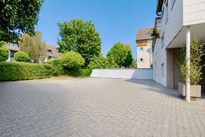 Wohn- und Geschäftshaus mit 5 Einheiten – 
497 m² Fläche und 5,4% Ist-Rendite – Die vollständige Adresse der Immobilie erhältst du vom Anbieter., 72622 Nürtingen – Vorschaubild 3